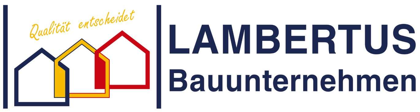 Lambertus GmbH